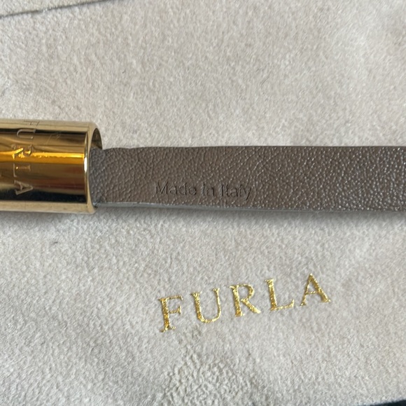 Furla Wrap Bracelet - Picture 6 of 6